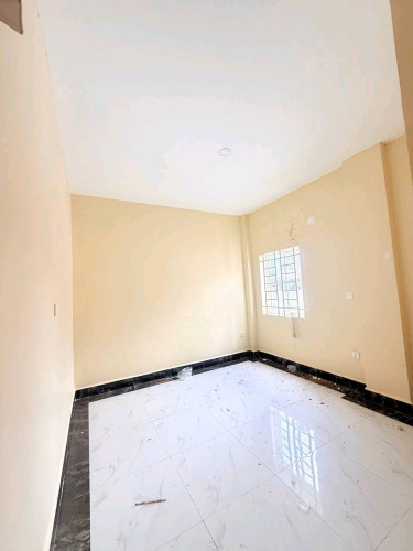 Building For Rent