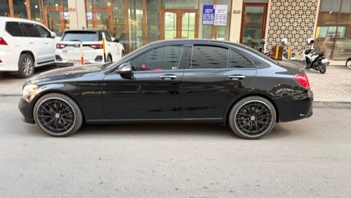 C300 ចង់លក់ ចចារតិចតួច