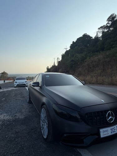 C300 for rent