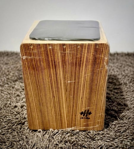 Cajon