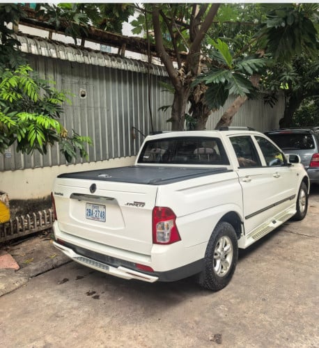 Car for sale