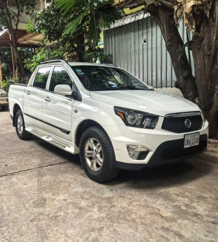 Car for sale