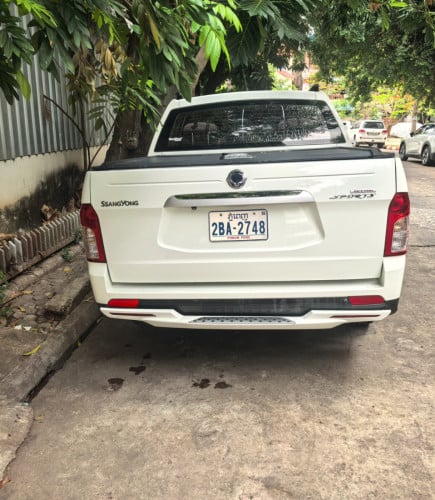 Car for sale