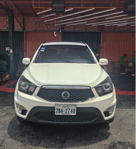 Car for sale