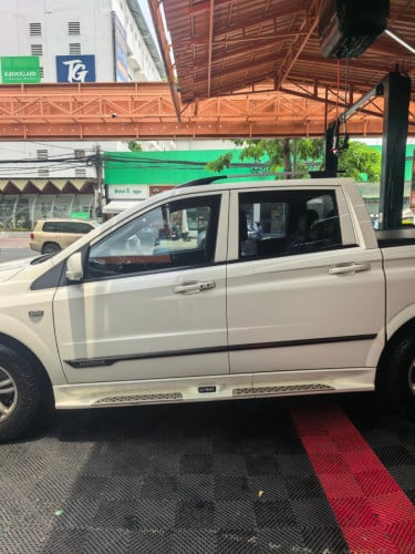 Car for sale