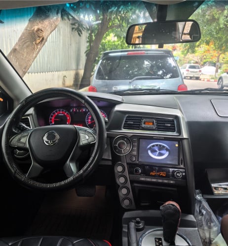 Car for sale