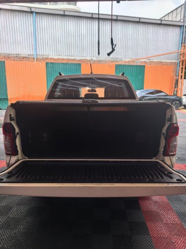 Car for sale
