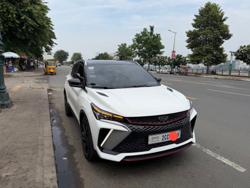 Car For Sales