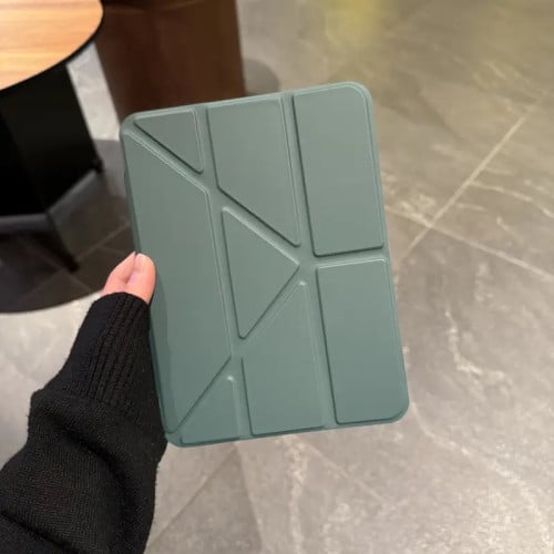 Case I pad A16
