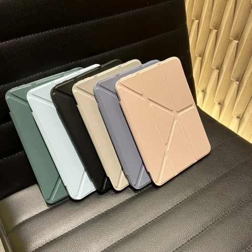 Case I pad A16