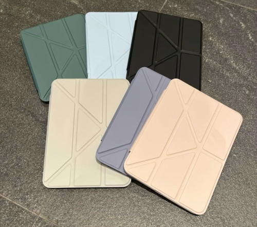 Case I pad A16