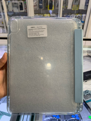 Case I pad A16