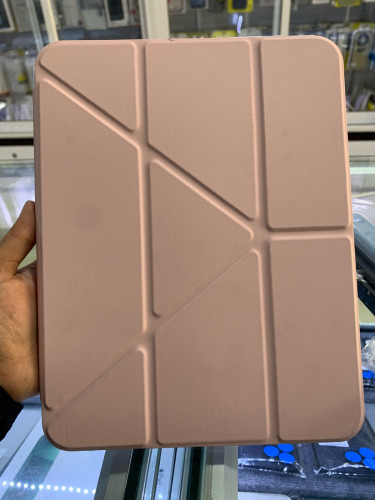 Case I pad A16