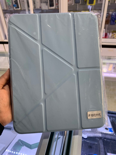 Case I pad A16