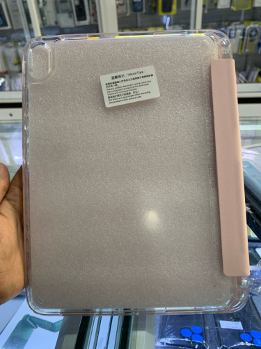 Case I pad A16