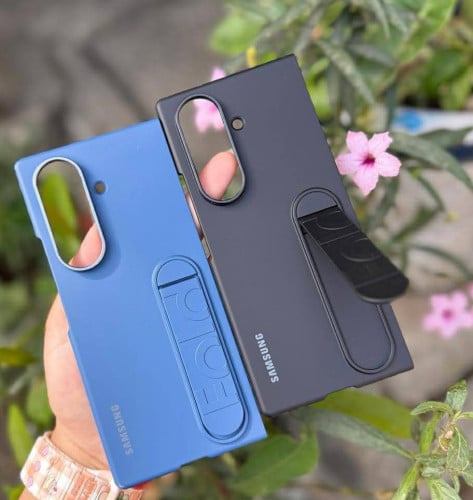 Case Samsung galaxy fold 7 stand