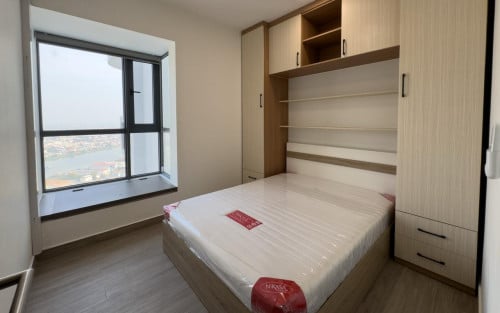 Condo 2 Bedroom near Aeon 3 for rent