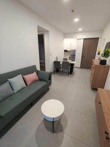 Condo 2 Bedroom near Aeon 3 for rent