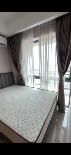Condo Tk Star