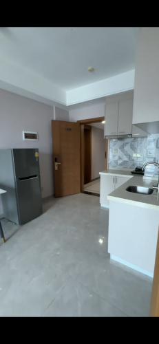 Condo Tk Star