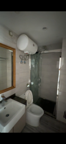 Condo Tk Star