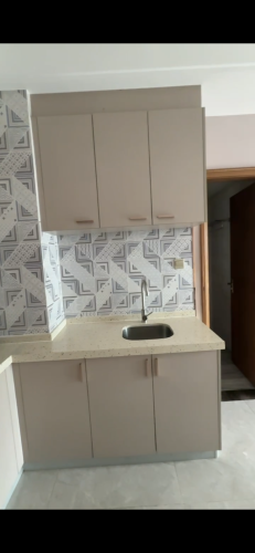 Condo Tk Star