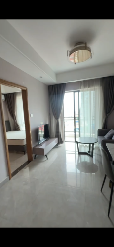 Condo Tk Star