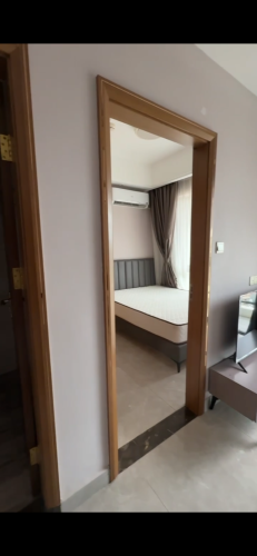 Condo Tk Star