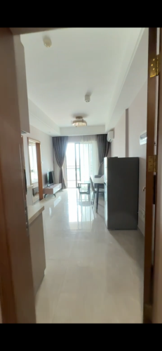 Condo Tk Star
