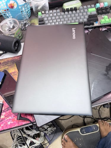 Core i7-7700