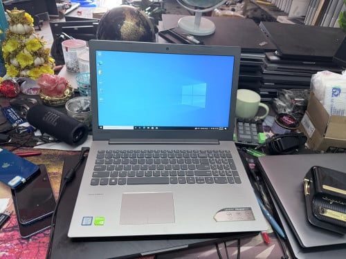 Core i7-7700