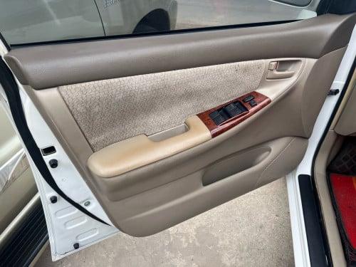 Corolla03