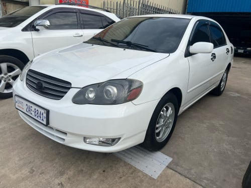 Corolla03