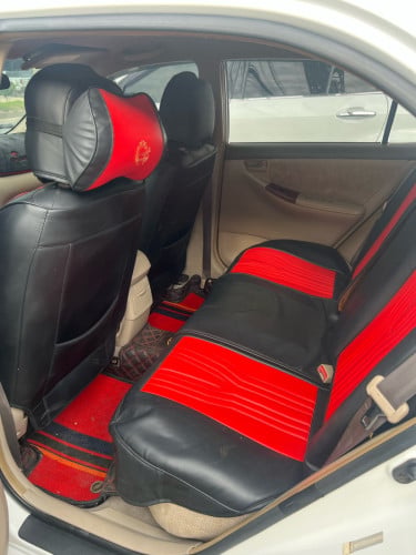 Corolla03