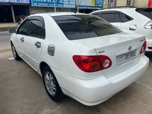 Corolla03
