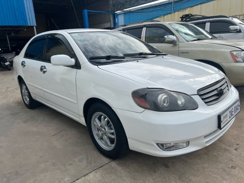 Corolla03