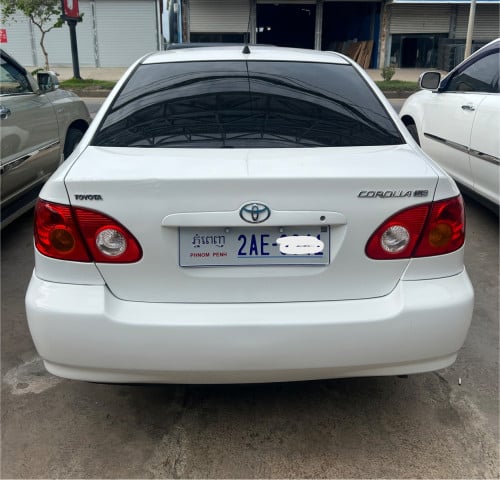 Corolla03