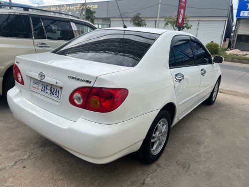 Corolla03