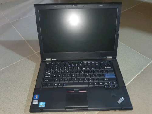 CPU : Intel(R) Core(TM) : i7-2620M 2.7GHzRAM: 4GB (SSD)Screen: 14 inch Display: (1920×1080)price