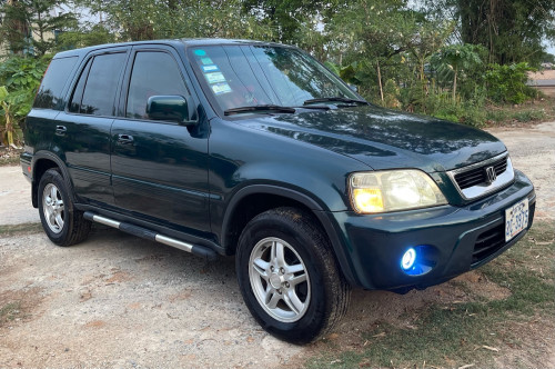 CRV 97 v4 P 1