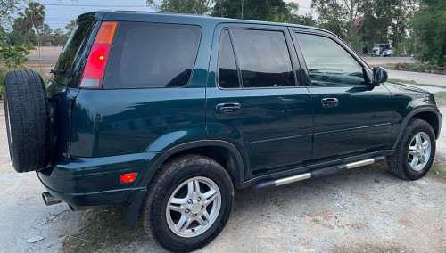 CRV 97 v4 P 1