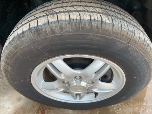 CRV 97 v4 P 1