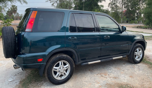 CRV 97 v4 P 1