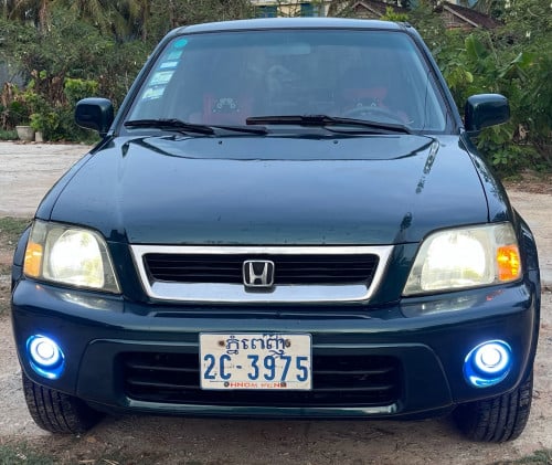 CRV 97 v4 P 1