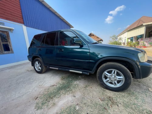 CRV 97 v4 P 1