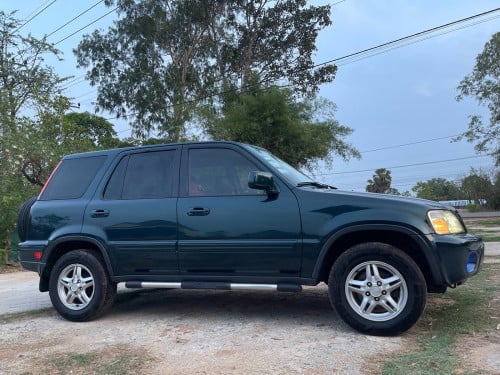 CRV 97 v4 P 1