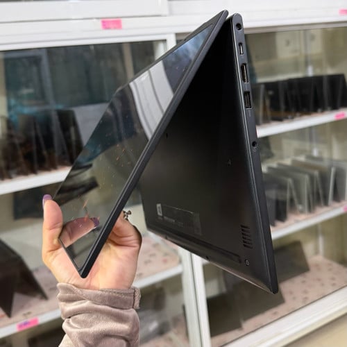 Dell 3390 2in1 touch screen