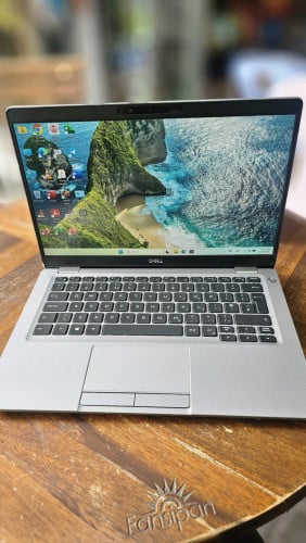 DELL Latitude