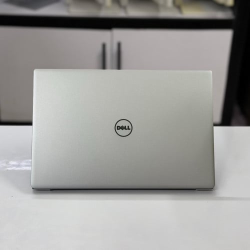 Dell XPS 13 9360 ស្អាត 99%