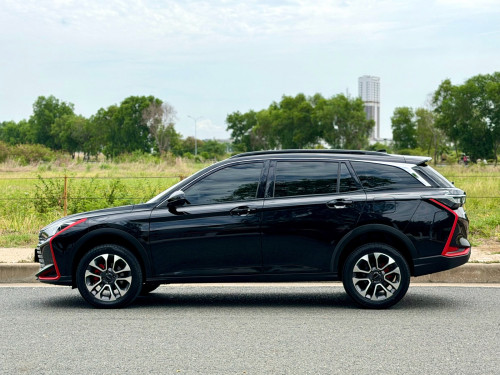 DONGFENG SHINE 2024 V4 សាំង Full